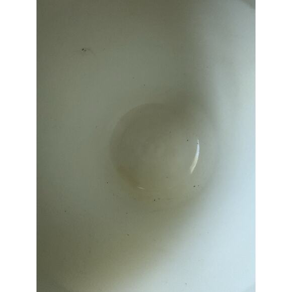 Vtg Ice Bucket Serve Master Ice Bucket Barware MCM Cocktail Drinks 1960s Brass - Picture 7 of 13